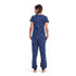Women summer pajama set Space t-shirt + pants
